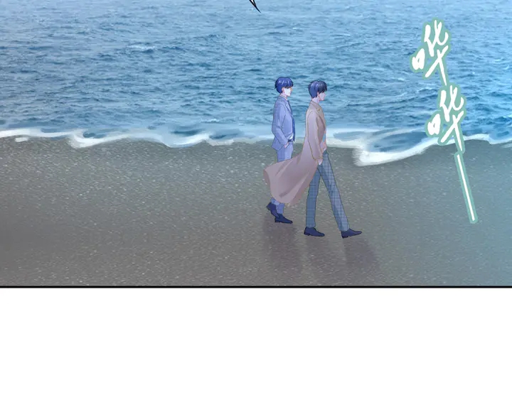 第190话 不要再丢下我(1/3)-第196话