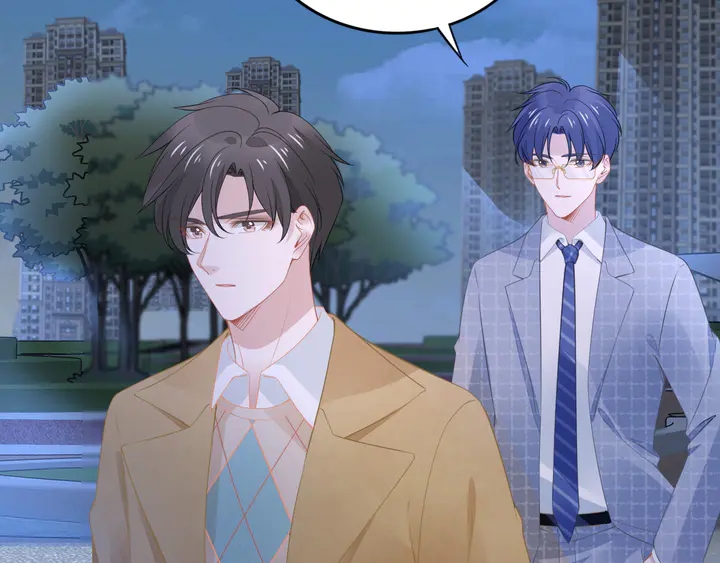 第190话 不要再丢下我(1/3)-第196话