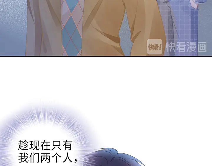 第190话 不要再丢下我(1/3)-第196话