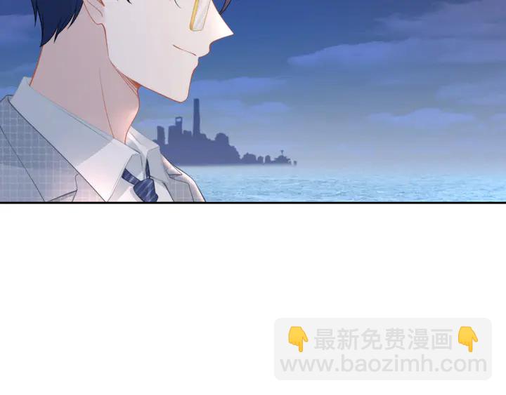 第190话 不要再丢下我(1/3)-第196话