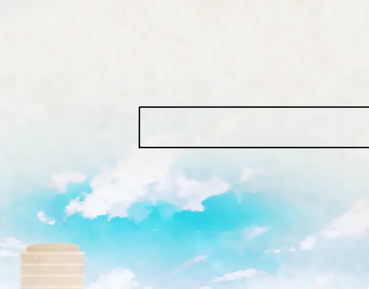 第190话 不要再丢下我(1/3)-第196话