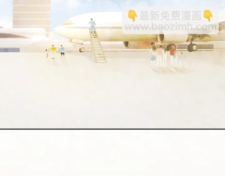 第190话 不要再丢下我(1/3)-第196话