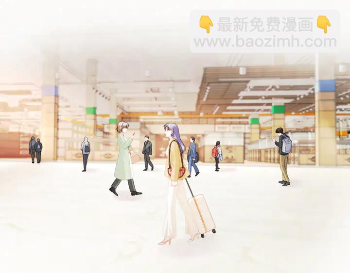 第190话 不要再丢下我(1/3)-第196话