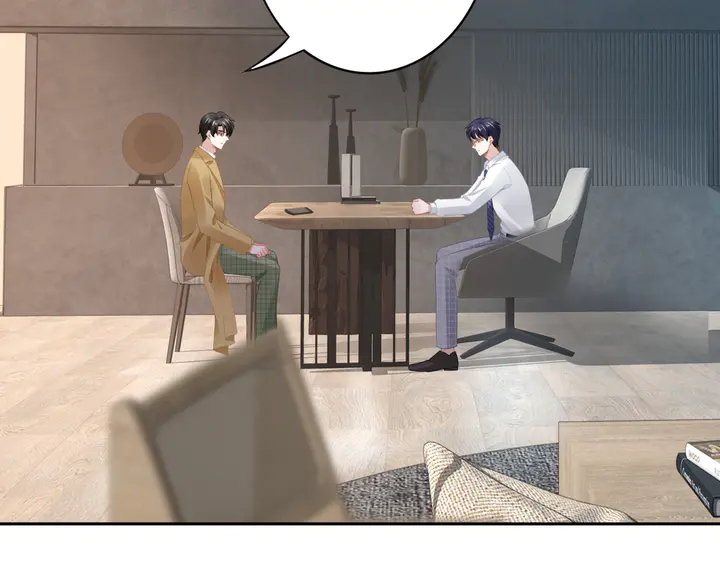 第190话 不要再丢下我(1/3)-第196话