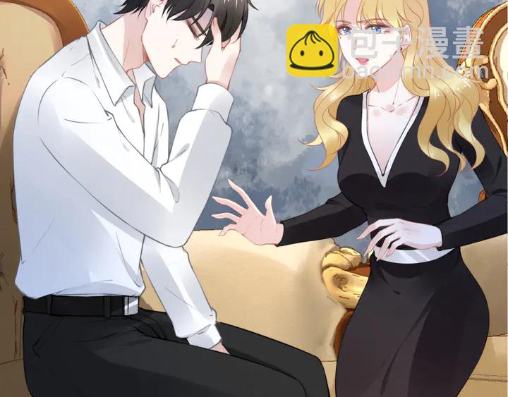 第192话 终于见到你(1/2)-第198话