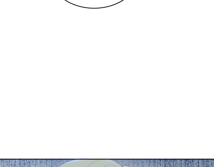 第192话 终于见到你(1/2)-第198话