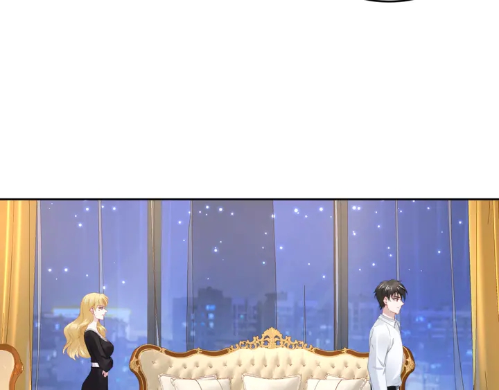第192话 终于见到你(1/2)-第198话