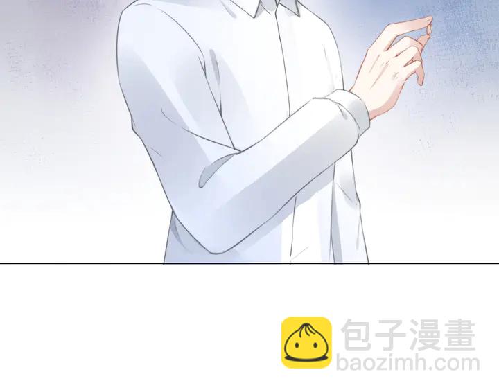 第192话 终于见到你(1/2)-第198话
