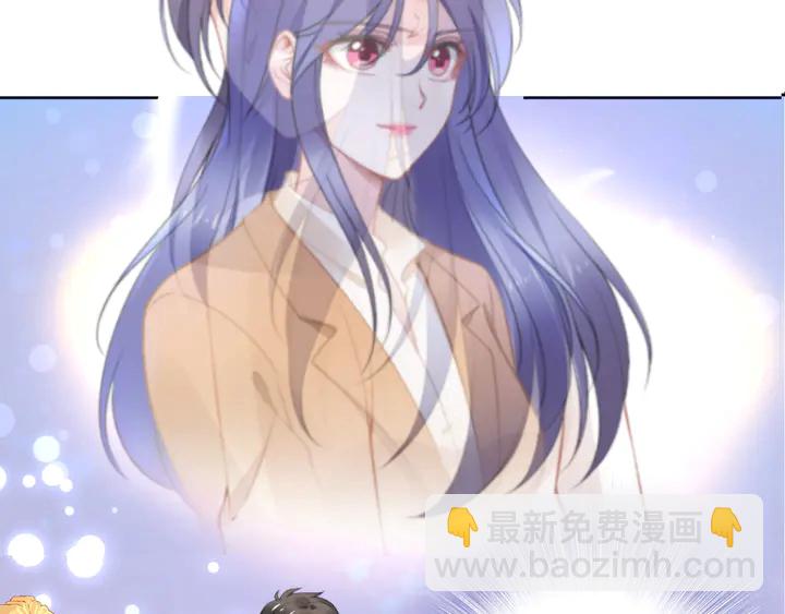 第192话 终于见到你(1/2)-第198话