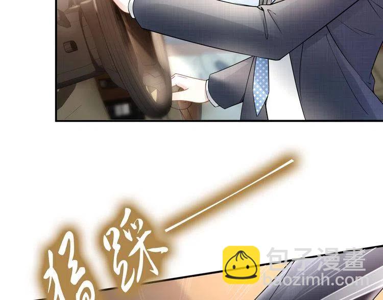 第176话 双胞胎出生(1/3)-第182话