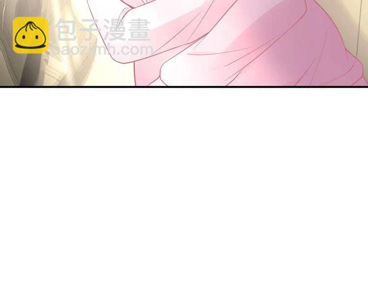 第176话 双胞胎出生(1/3)-第182话