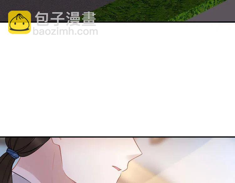 第176话 双胞胎出生(1/3)-第182话