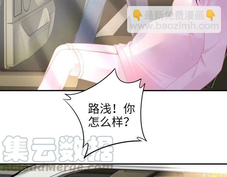 第176话 双胞胎出生(1/3)-第182话