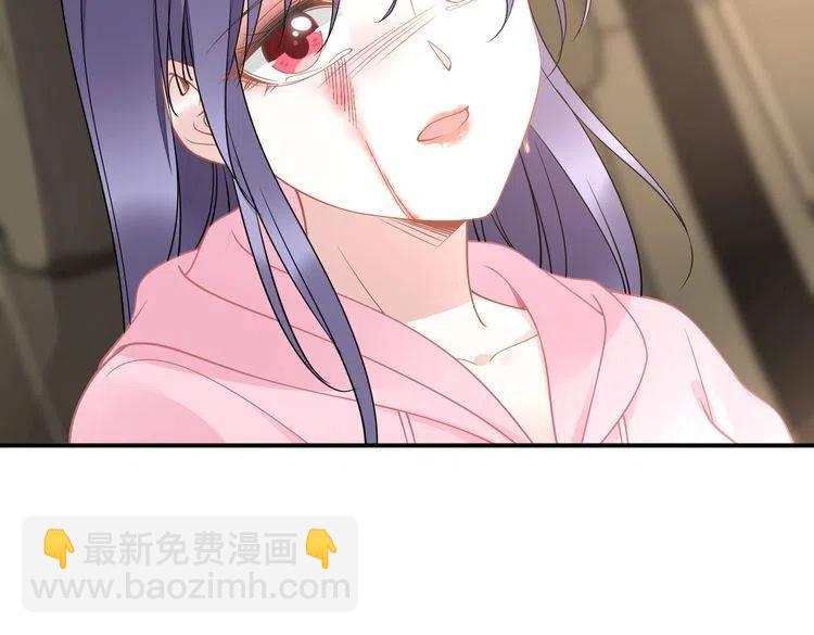 第176话 双胞胎出生(1/3)-第182话