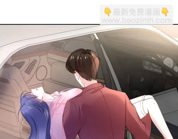 第176话 双胞胎出生(1/3)-第182话