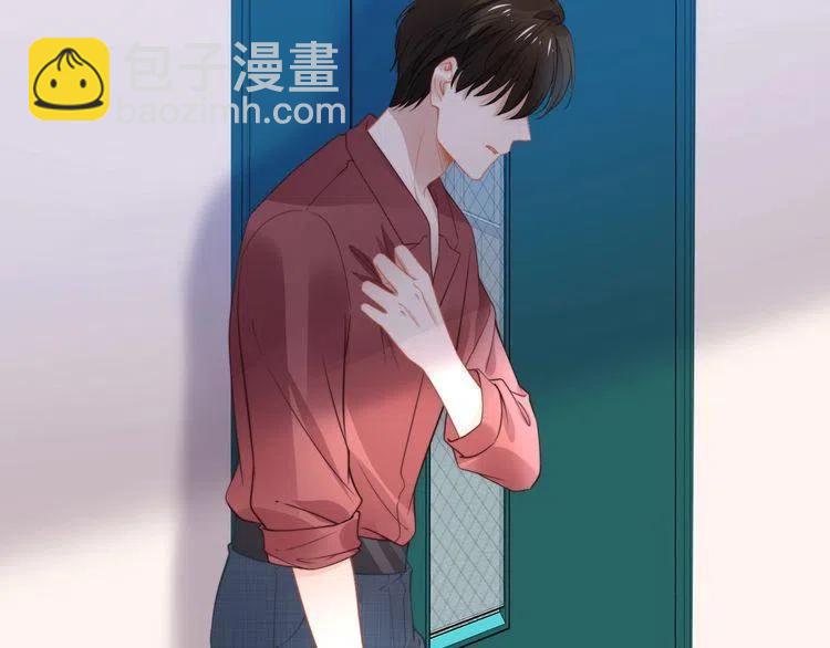 第176话 双胞胎出生(1/3)-第182话
