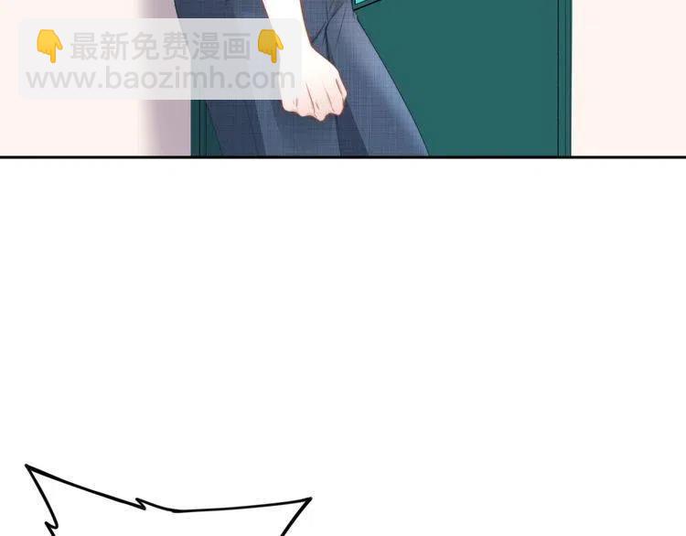 第176话 双胞胎出生(1/3)-第182话