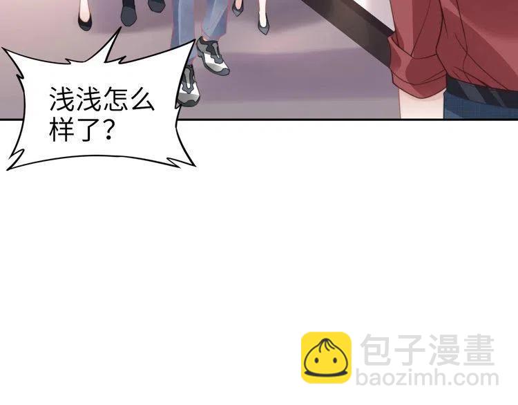 第176话 双胞胎出生(1/3)-第182话