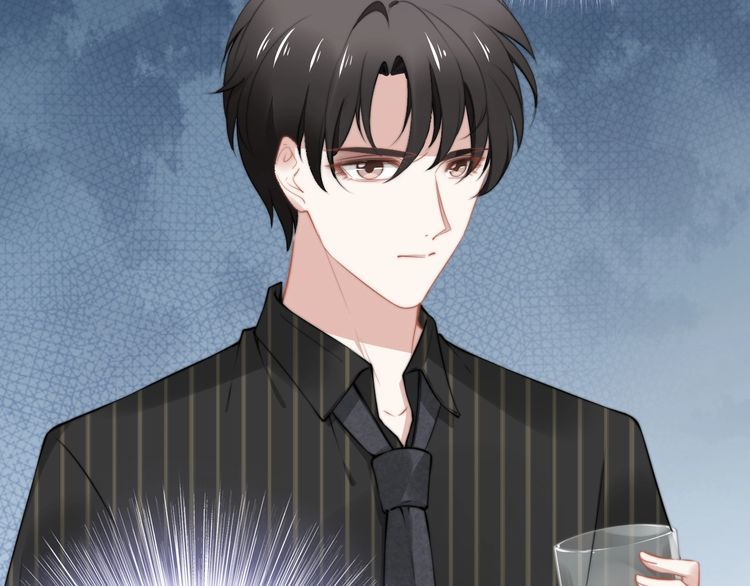 第194话 使用美男计？(1/2)-第200话