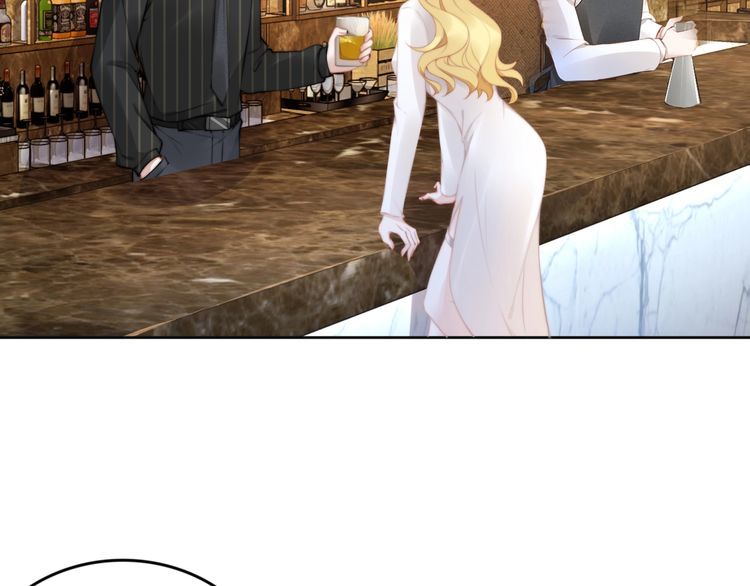 第194话 使用美男计？(1/2)-第200话