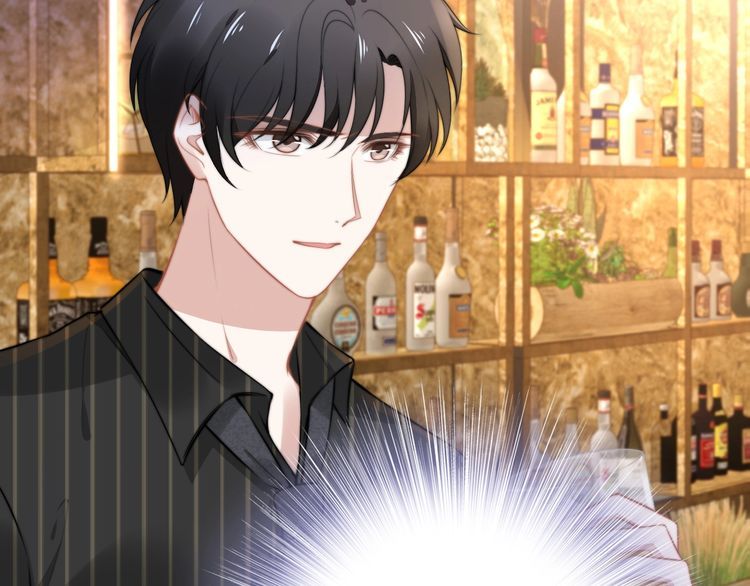 第194话 使用美男计？(1/2)-第200话