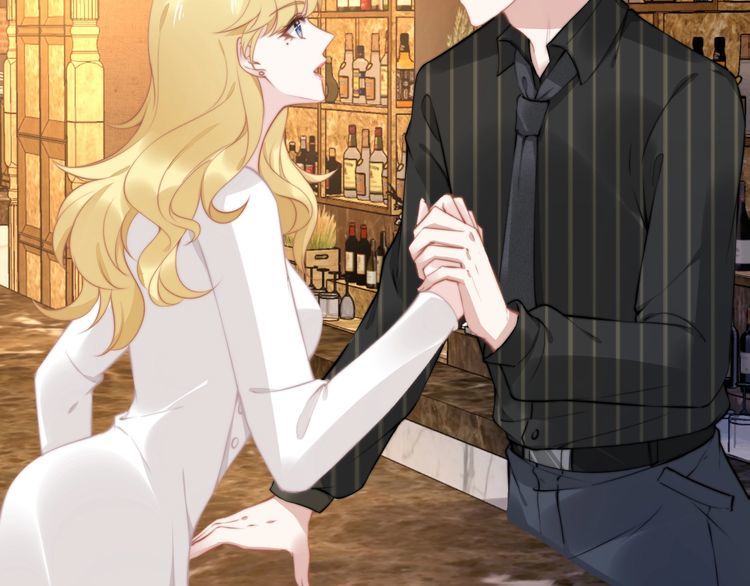 第194话 使用美男计？(1/2)-第200话