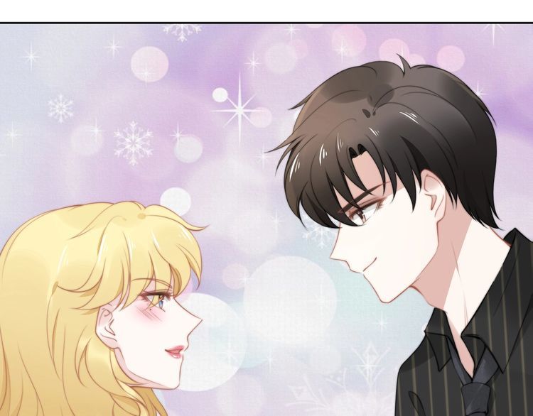 第194话 使用美男计？(1/2)-第200话