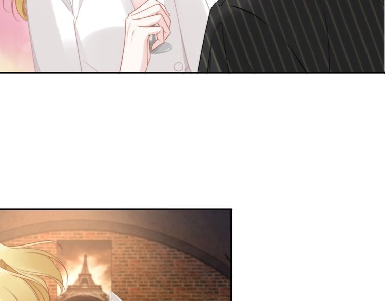 第194话 使用美男计？(1/2)-第200话