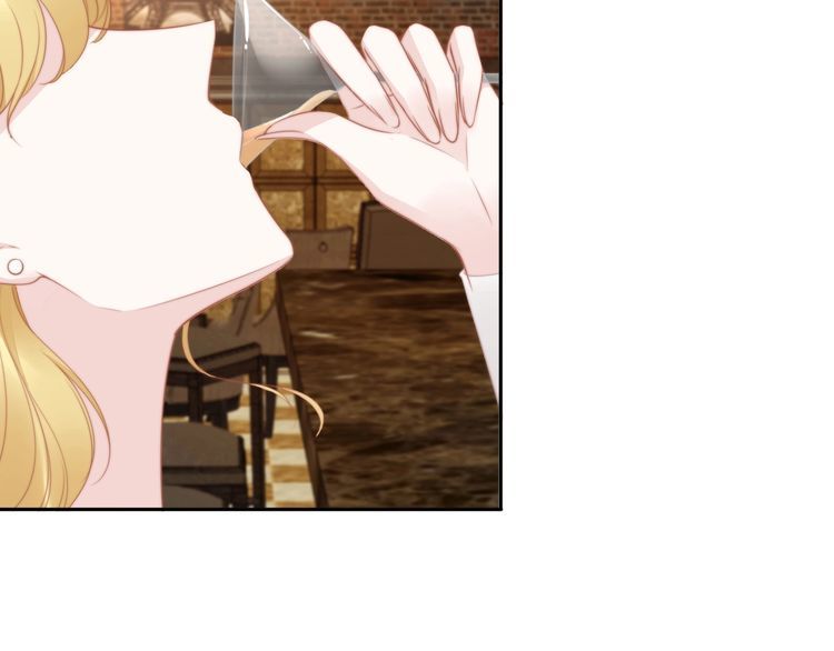 第194话 使用美男计？(1/2)-第200话