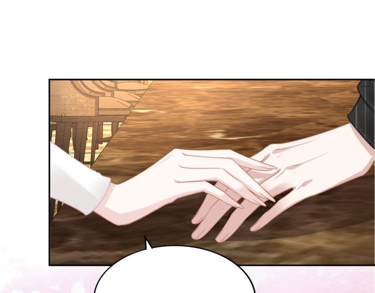 第194话 使用美男计？(1/2)-第200话