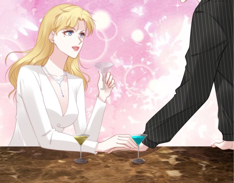 第194话 使用美男计？(1/2)-第200话