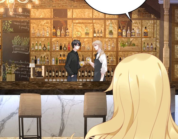 第194话 使用美男计？(1/2)-第200话