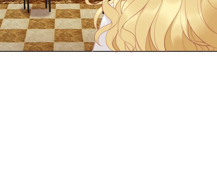 第194话 使用美男计？(1/2)-第200话