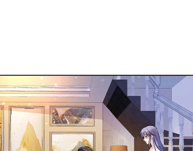 第198话 甜蜜的瞬间(1/3)-第204话