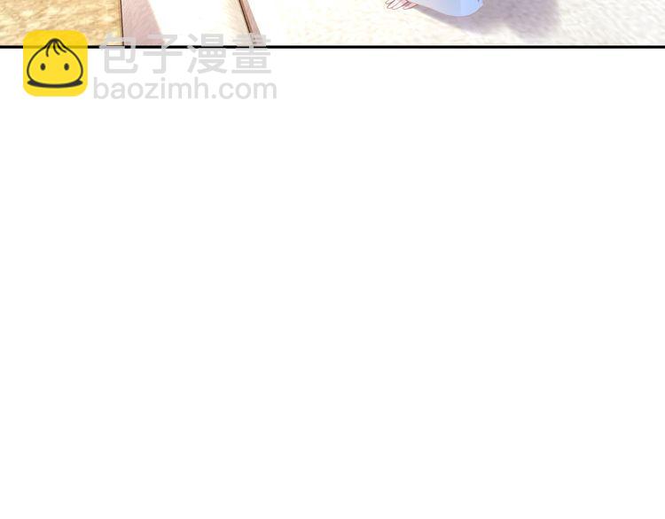 第198话 甜蜜的瞬间(1/3)-第204话