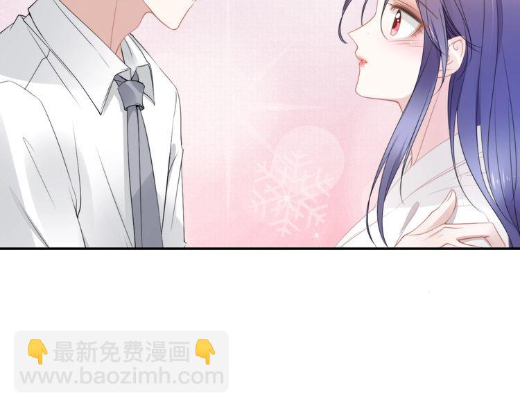 第198话 甜蜜的瞬间(1/3)-第204话