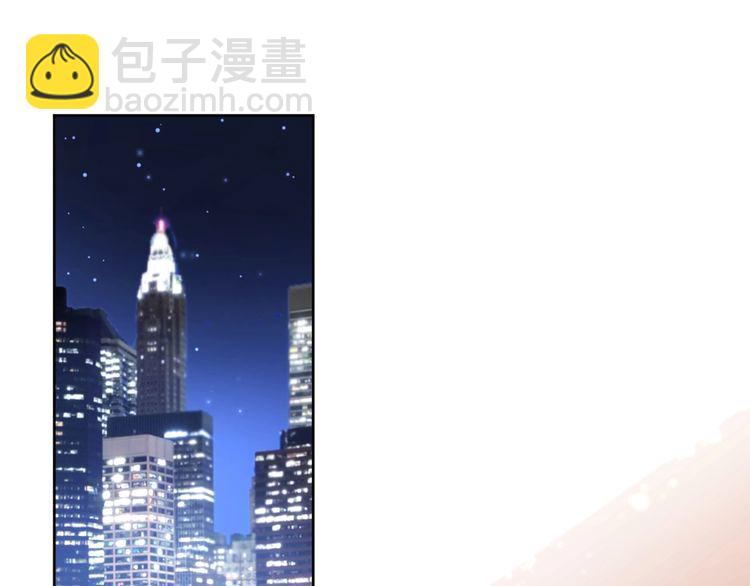 第198话 甜蜜的瞬间(1/3)-第204话
