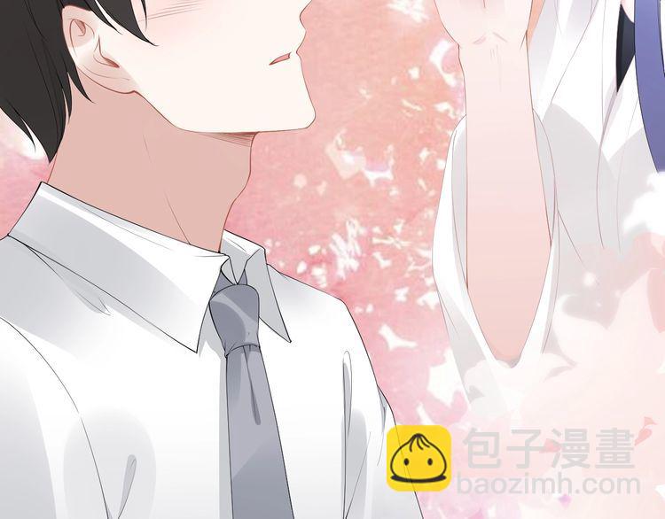 第198话 甜蜜的瞬间(1/3)-第204话