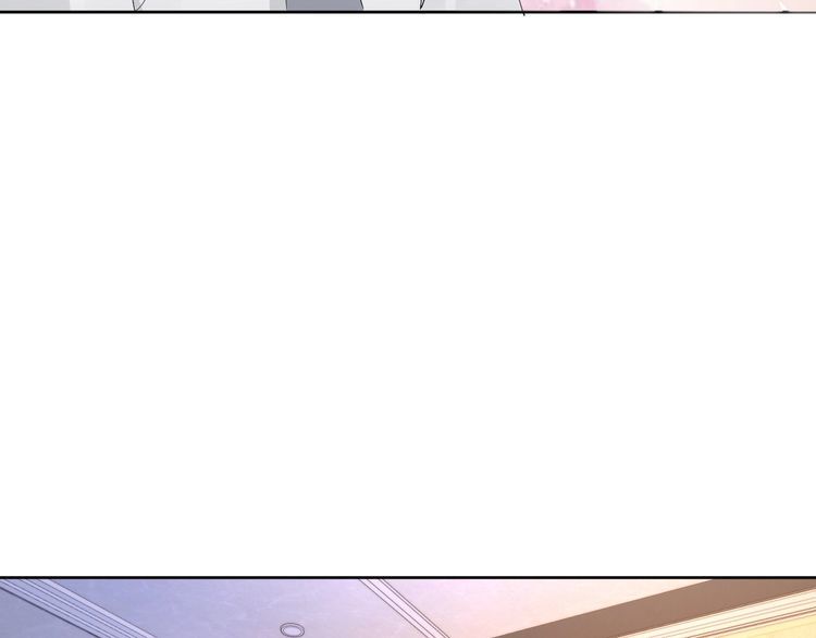 第198话 甜蜜的瞬间(1/3)-第204话
