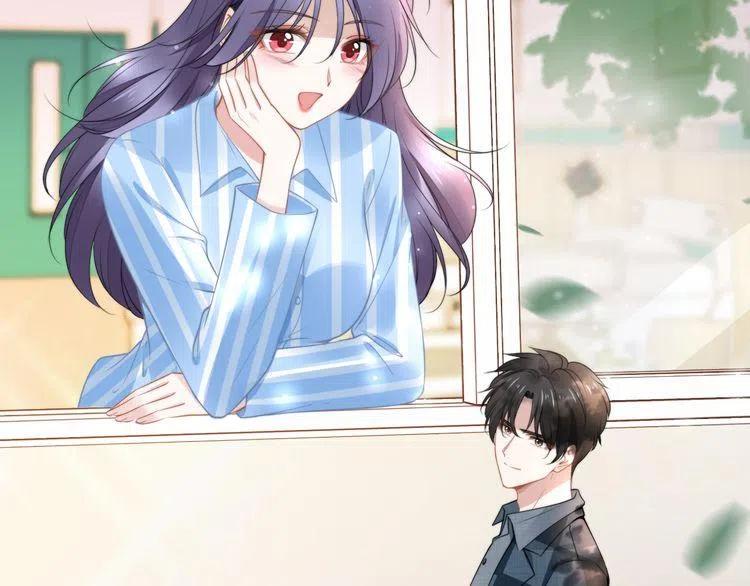 第180话 被劫持的权少(1/3)-第186话