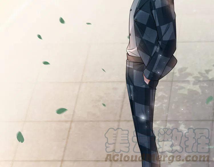 第180话 被劫持的权少(1/3)-第186话