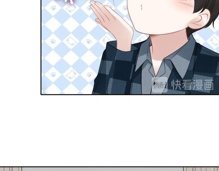 第180话 被劫持的权少(1/3)-第186话