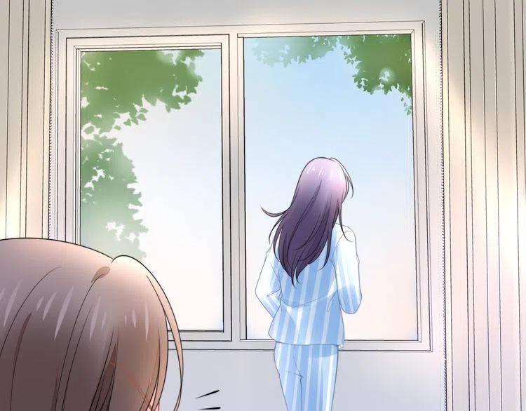 第180话 被劫持的权少(1/3)-第186话