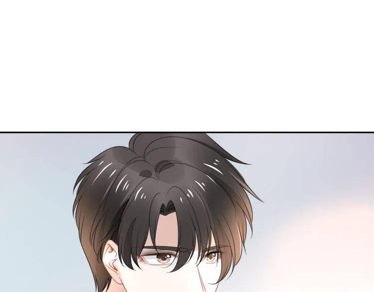 第180话 被劫持的权少(1/3)-第186话