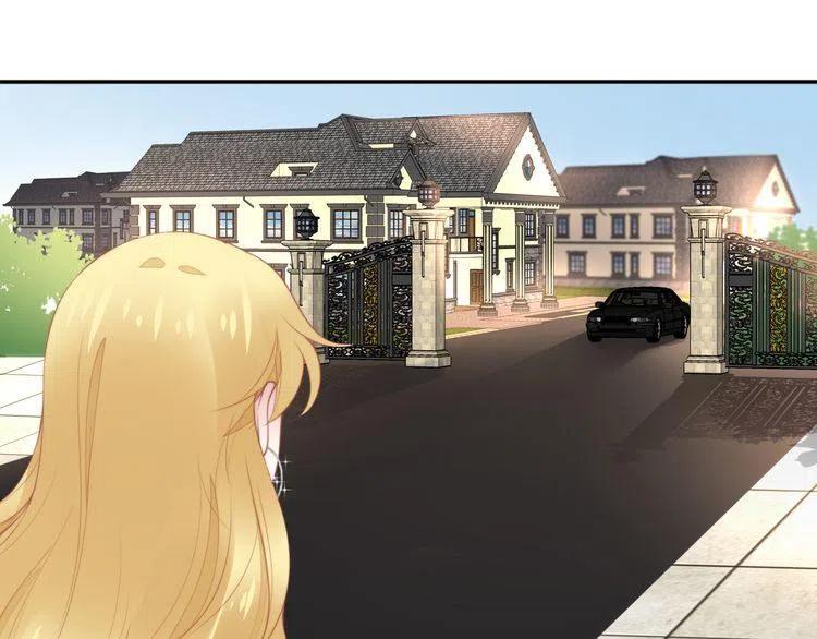 第180话 被劫持的权少(1/3)-第186话