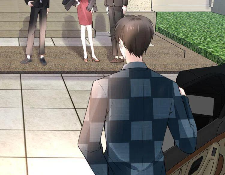 第180话 被劫持的权少(1/3)-第186话