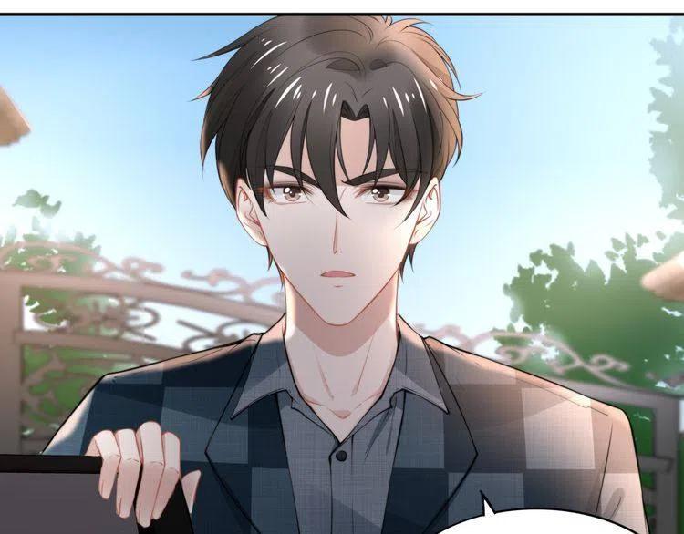 第180话 被劫持的权少(1/3)-第186话