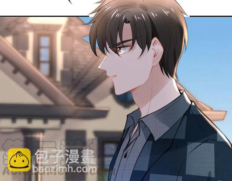 第180话 被劫持的权少(1/3)-第186话