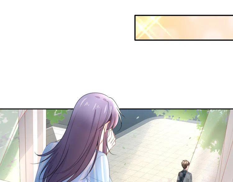 第180话 被劫持的权少(1/3)-第186话