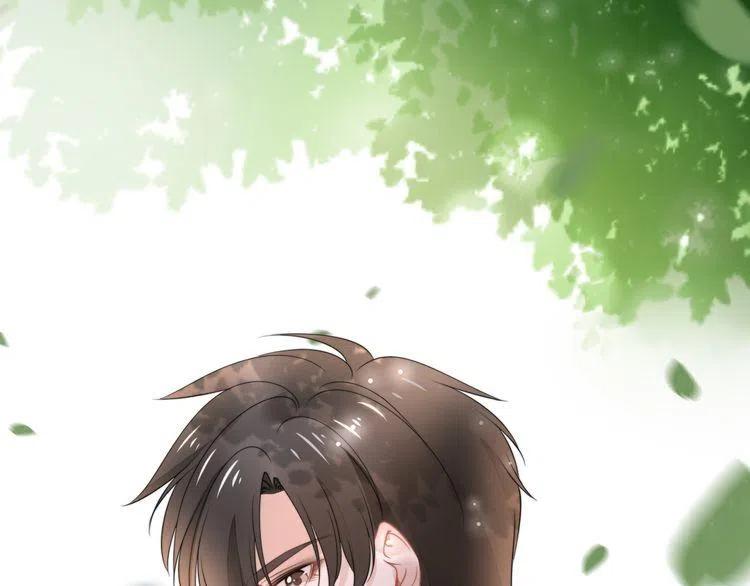 第180话 被劫持的权少(1/3)-第186话